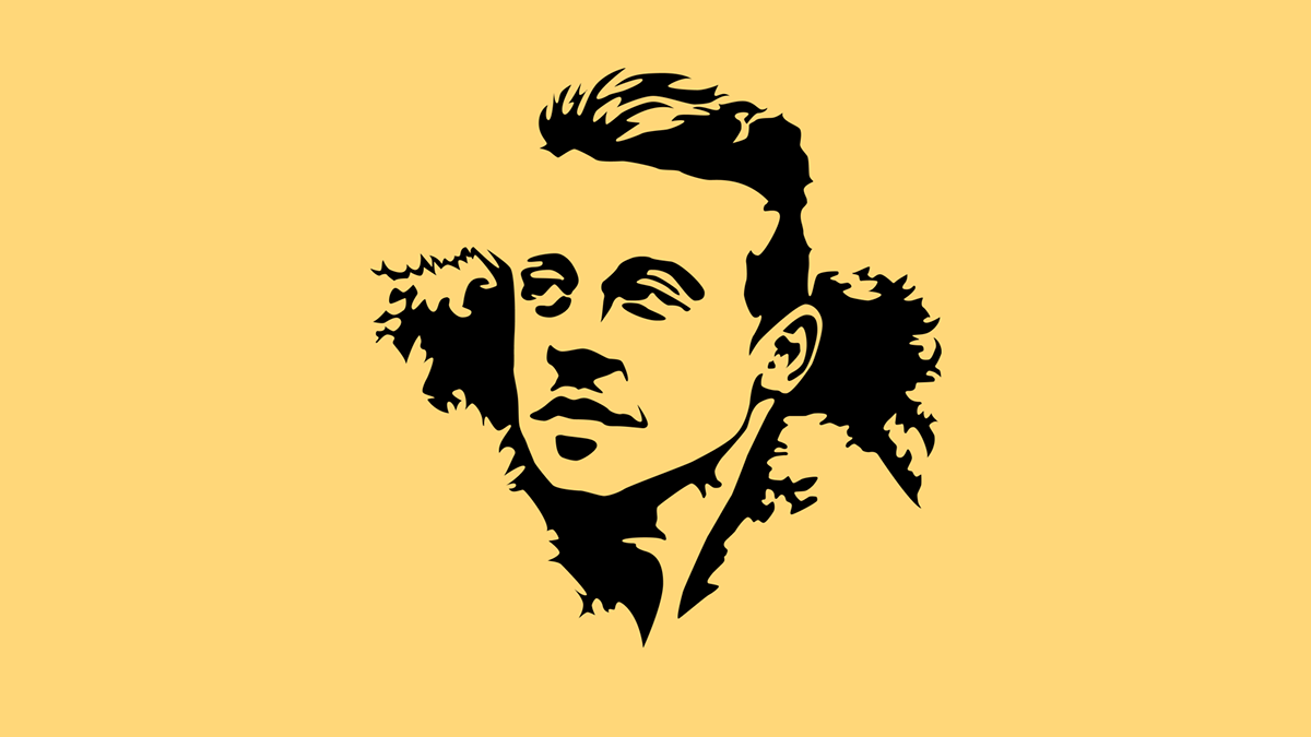 Entry 91627 in Macklemore - Album Concept by גל מור יוסף