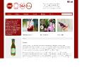 Open Entry 42632 in Portfolio by Daniel ltd