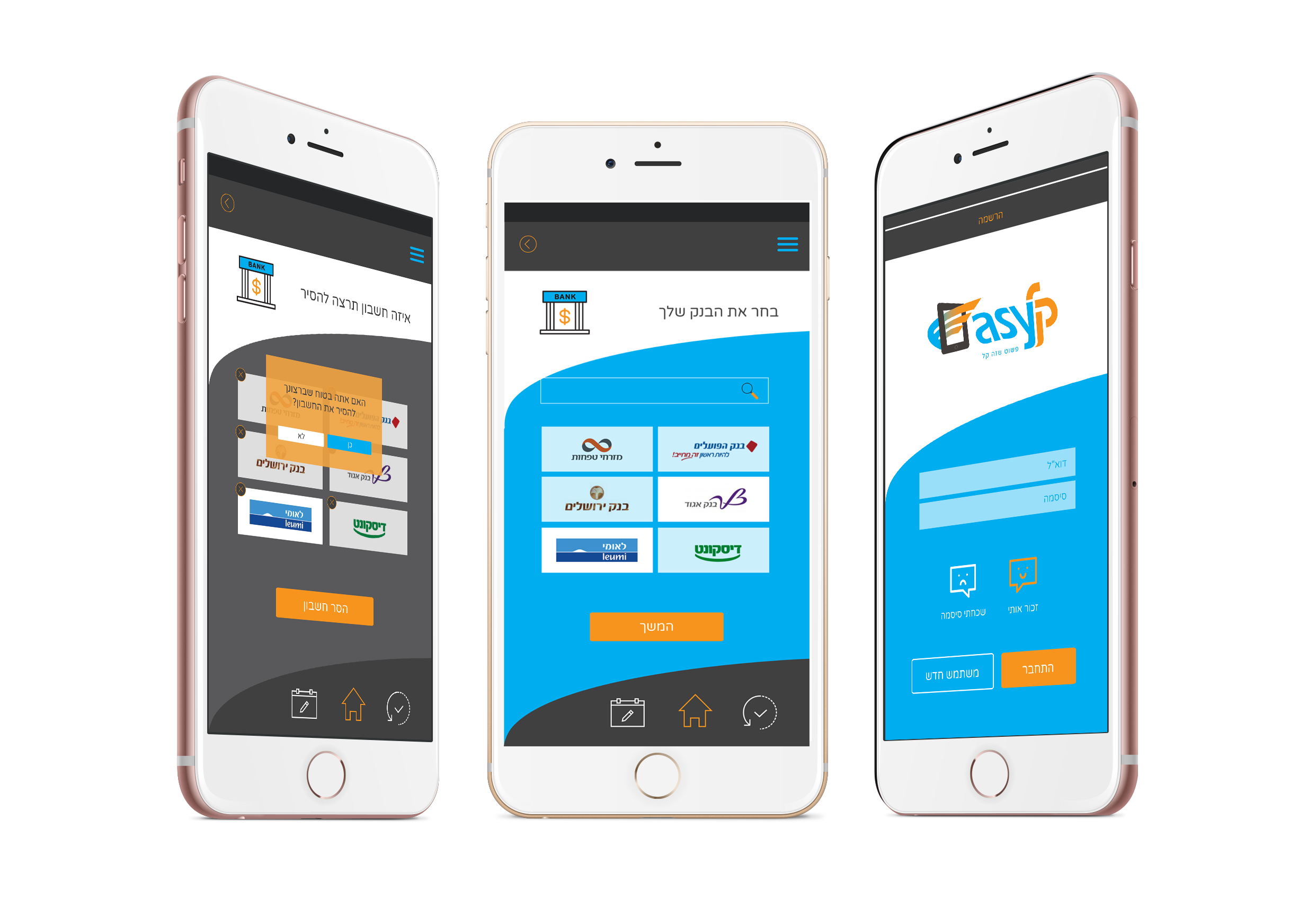 Entry 111130 in Portfolio by BF Mobile