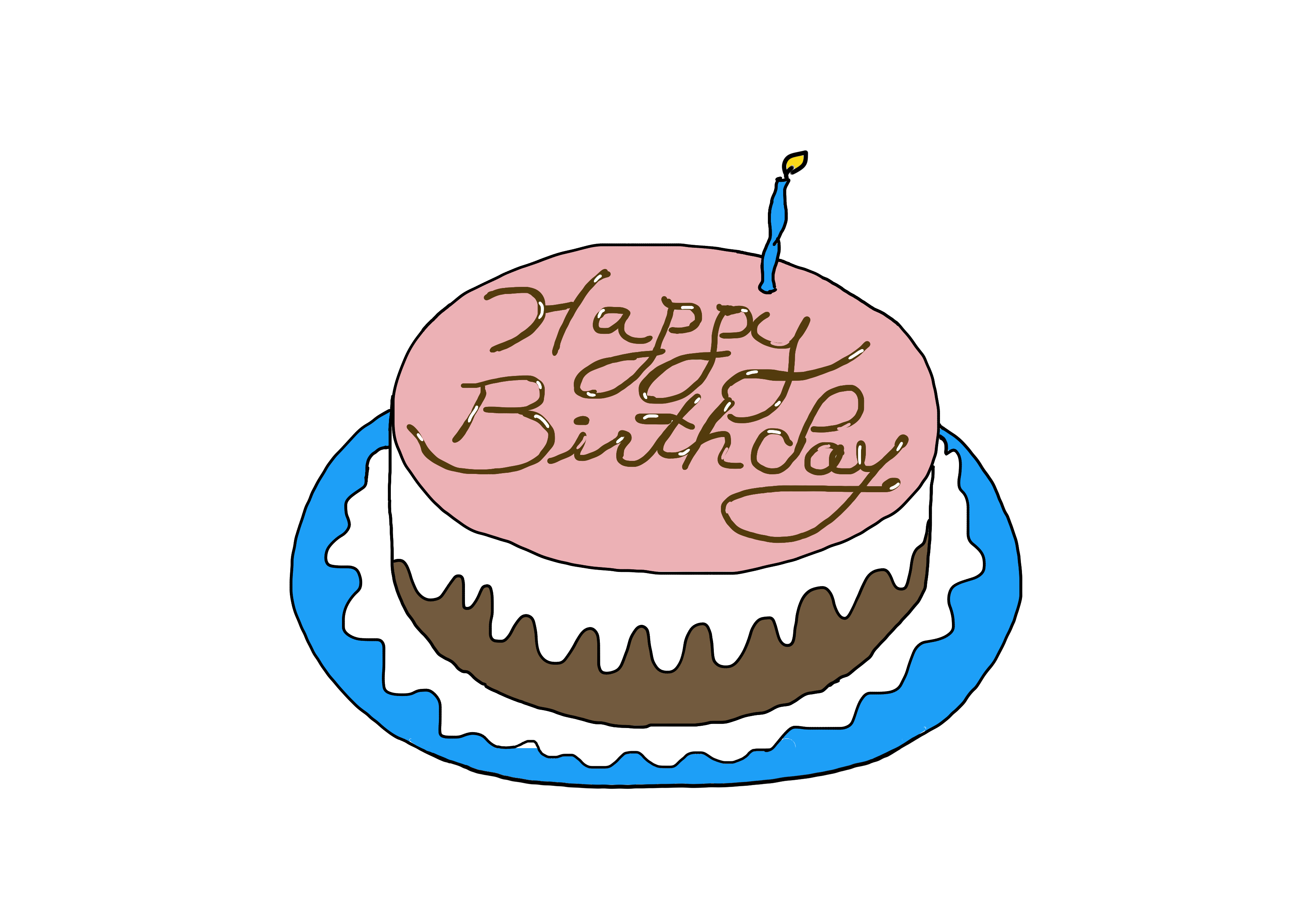 Entry 149494 in אוכל by אילנה גרף ציור ואיור