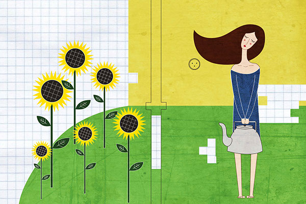 Entry 121963 in Illustrations 2013- 2014 by lidia tomashevskaya