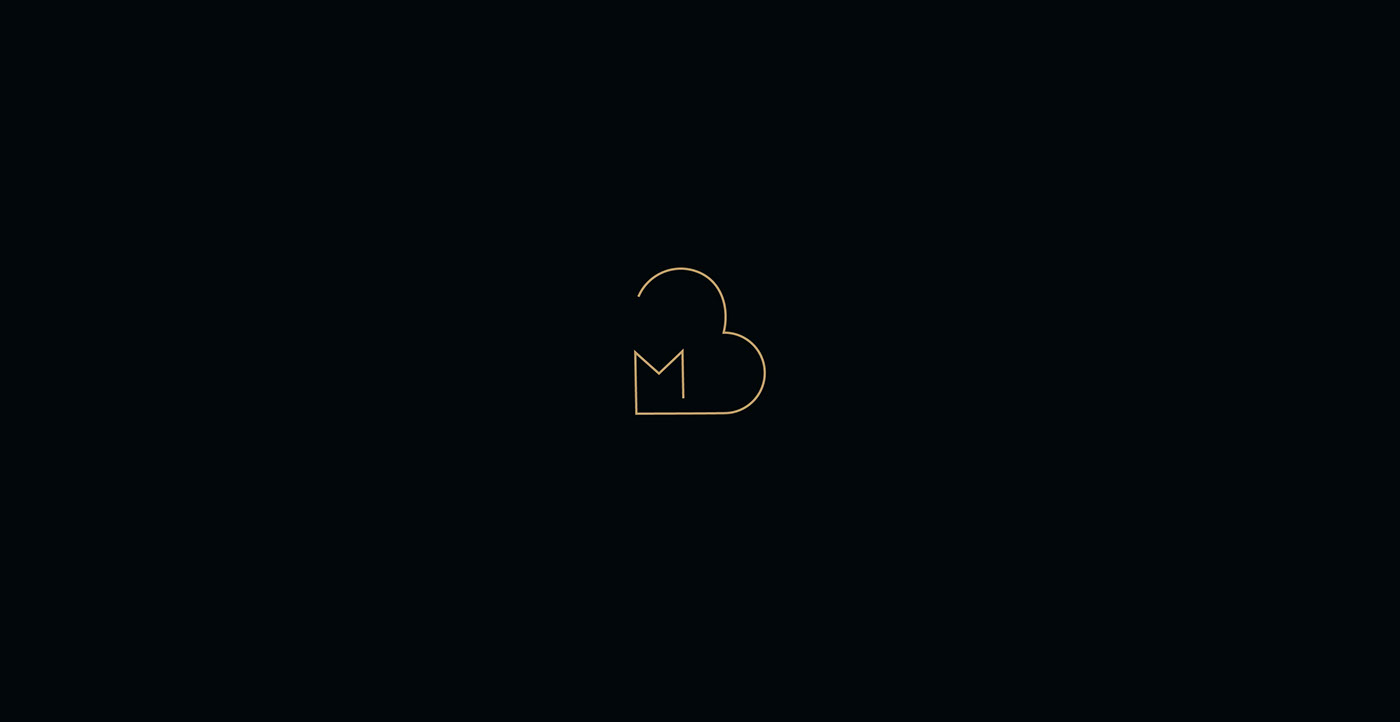 Entry 217940 in BetterMe // Branding by Mor Luvka - Graphic design & Illustrator