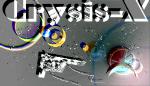 Open Zoomed Related Entry עיצוב גרפי 