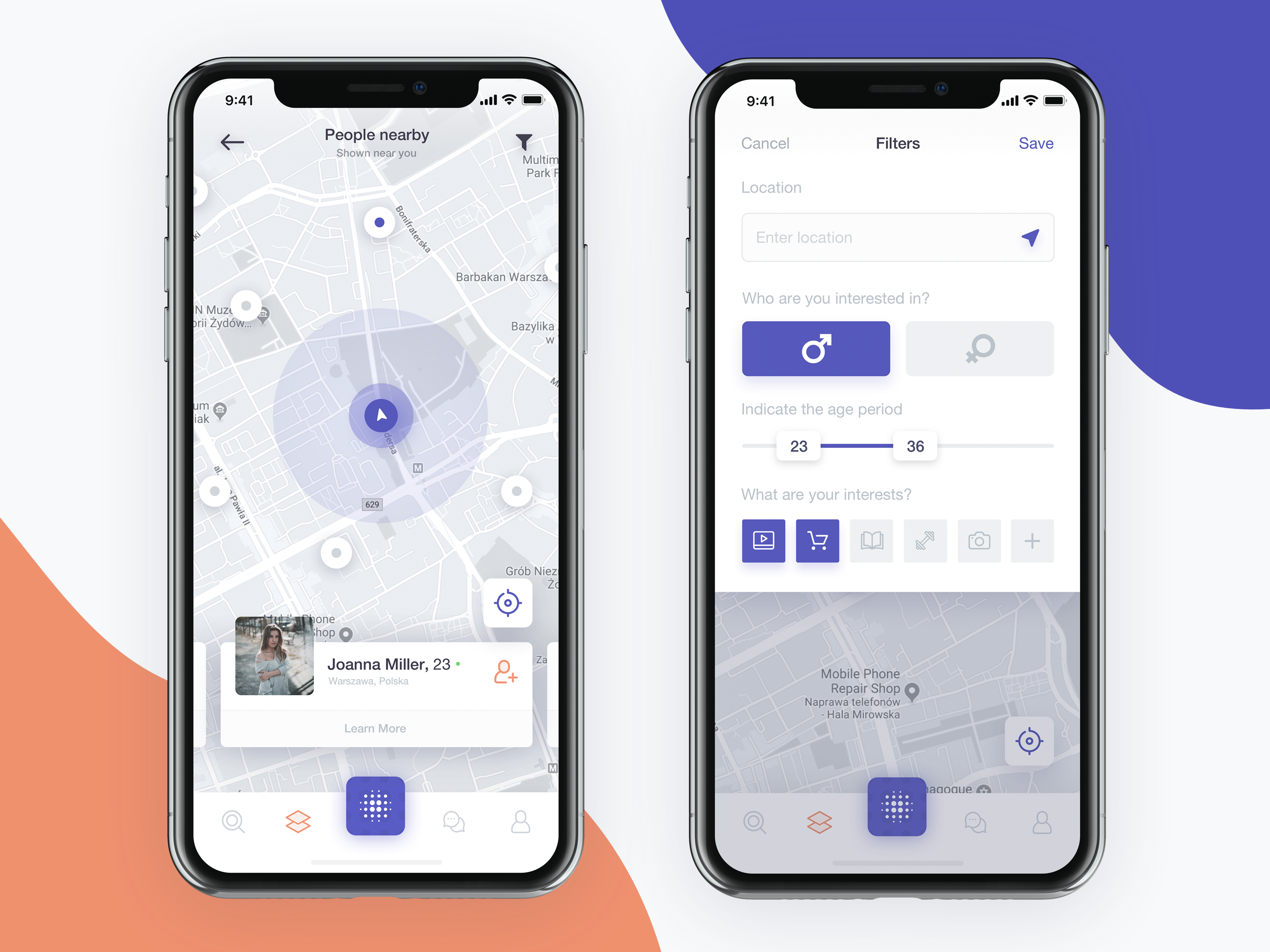 Entry 208277 in Portfolio by Appok Infolabs