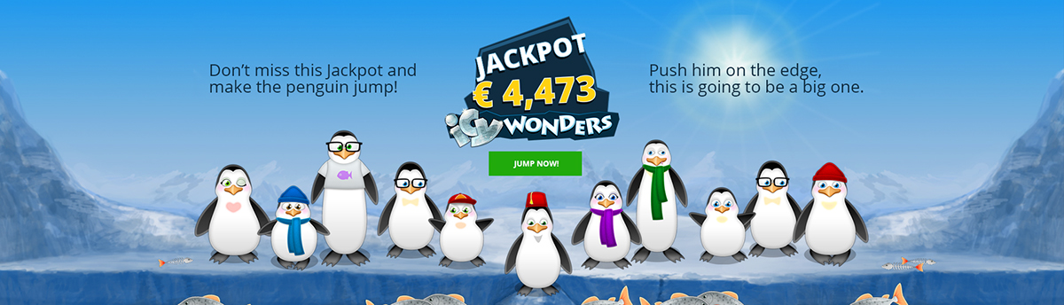 Entry 161640 in Jetbull - Promotion Banners by Eduarth, Alexandru Schmidt