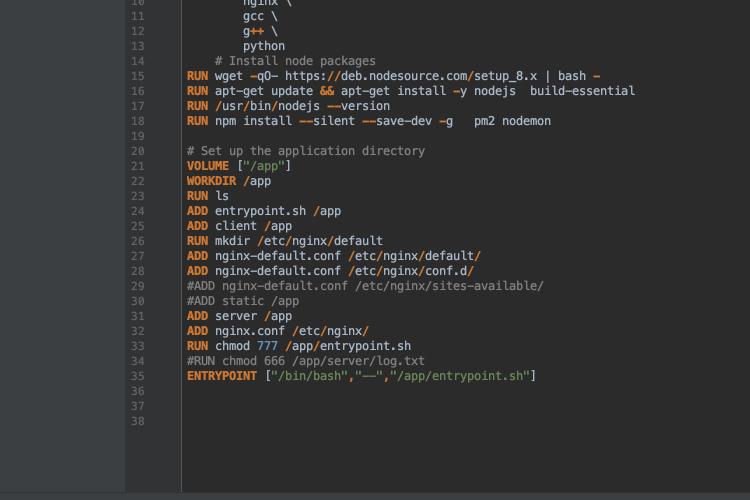 Open Zoomed Related Entry quubelan.png
