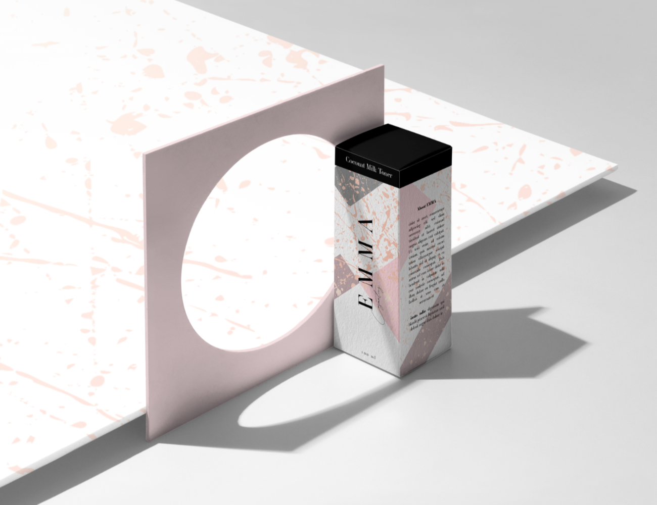 Entry 232555 in Portfolio by תאיר טסלר