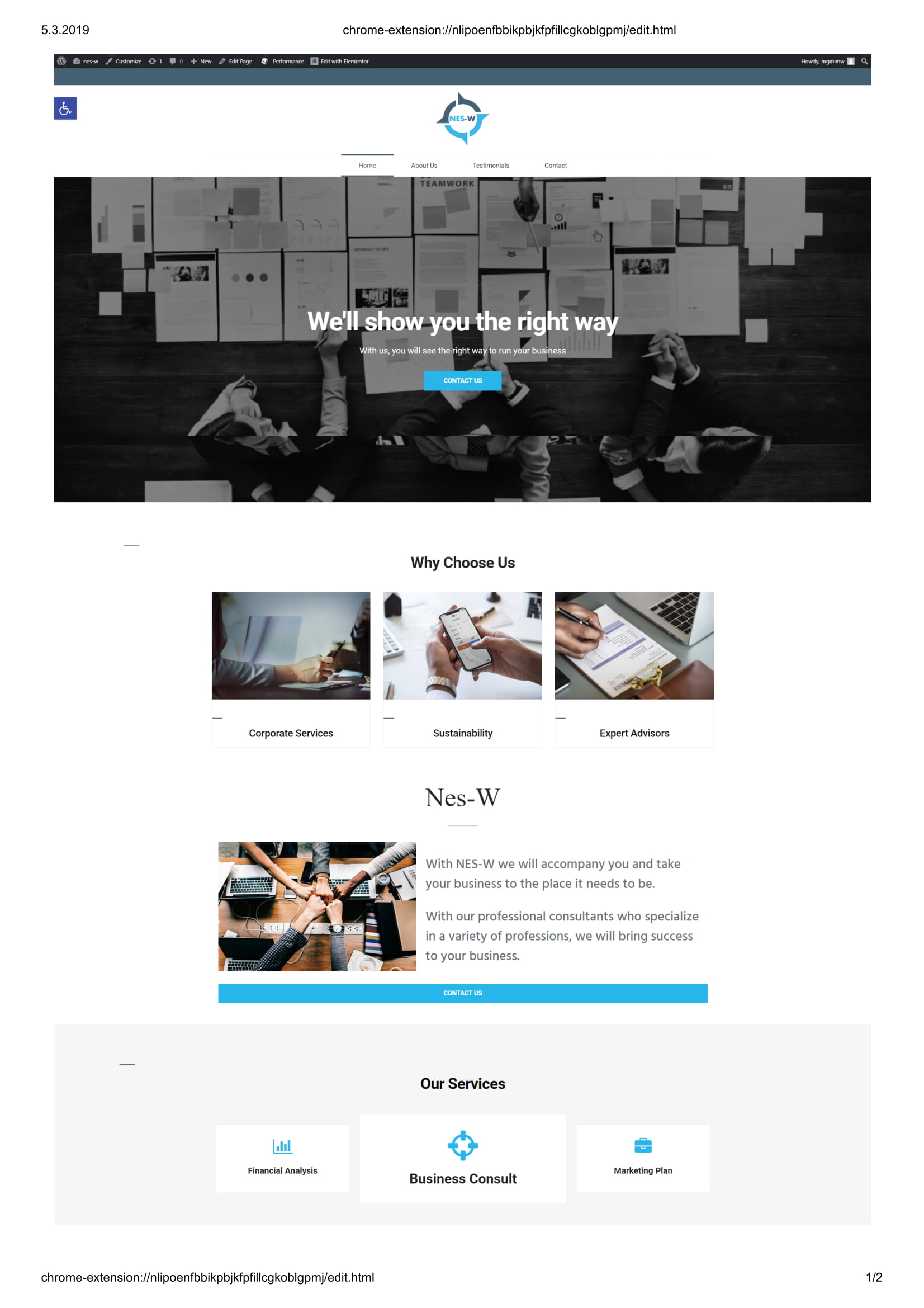 Entry 205485 in Portfolio by SEO-TOP