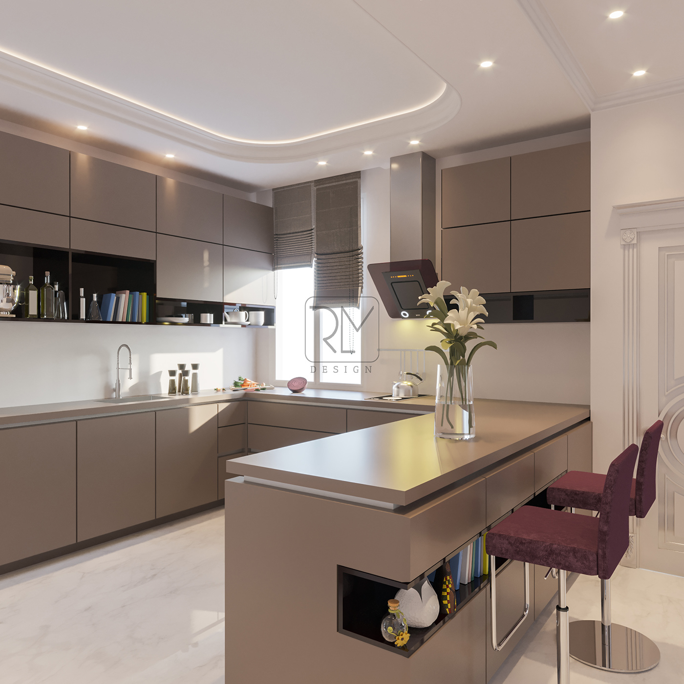Entry 205202 in family living by Abed Hijjawi