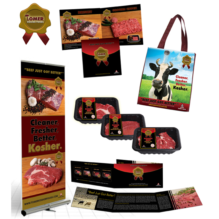 Entry 159320 in תיק עבודות מור ויז'ן by מור ויז'ן