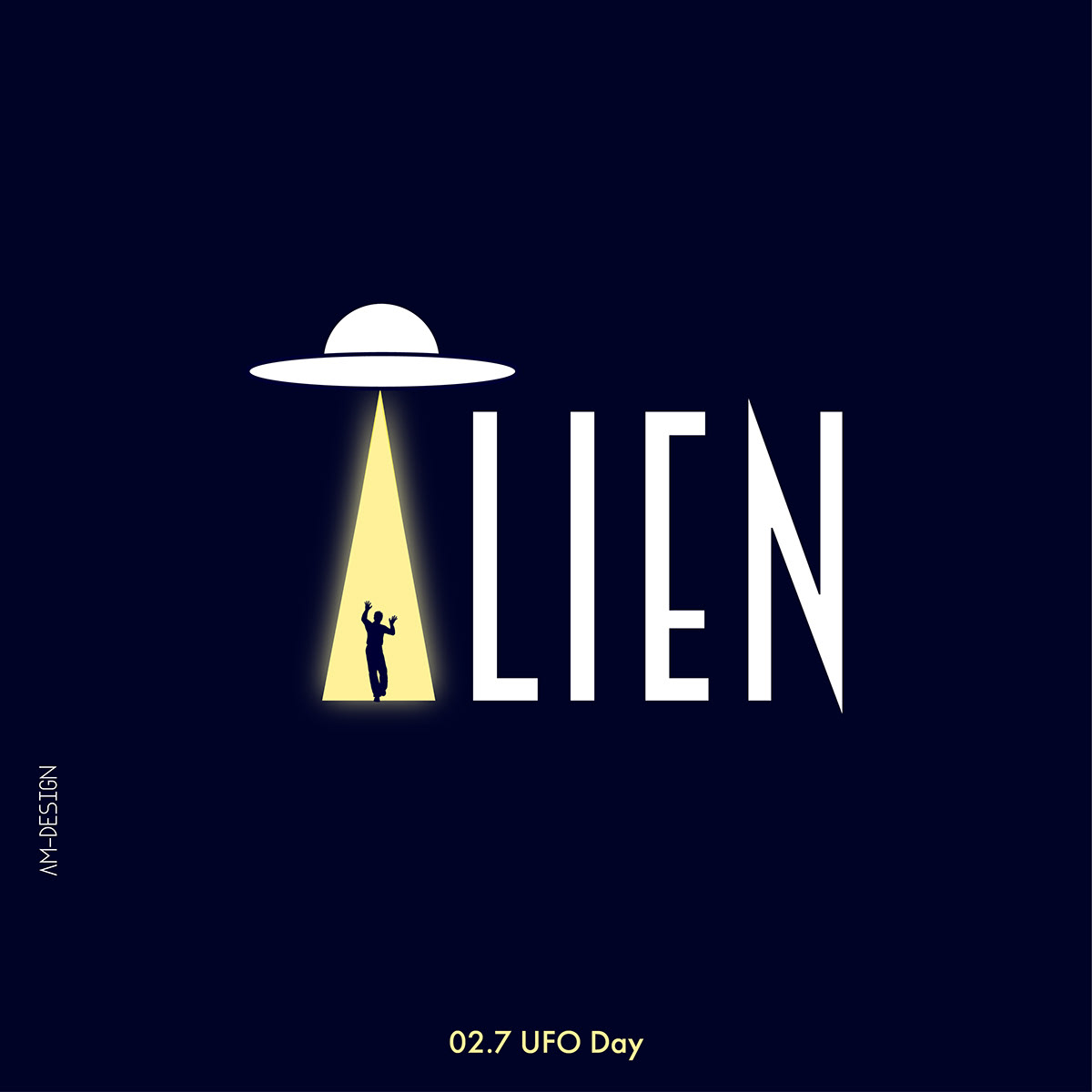 Entry 189199 in כל יום הוא יום מיוחד every day is a special day. by AM-DESIGN
