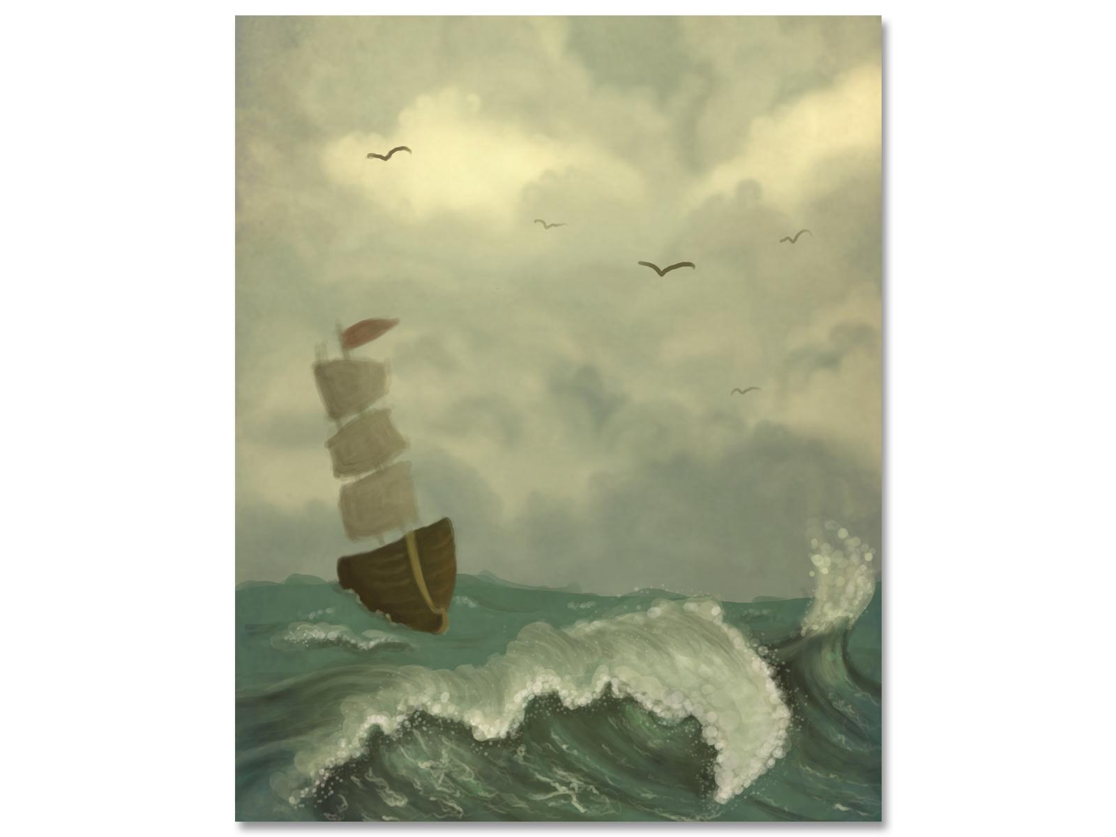 Entry 61227 in Portfolio by סטודיו סיליאנוב