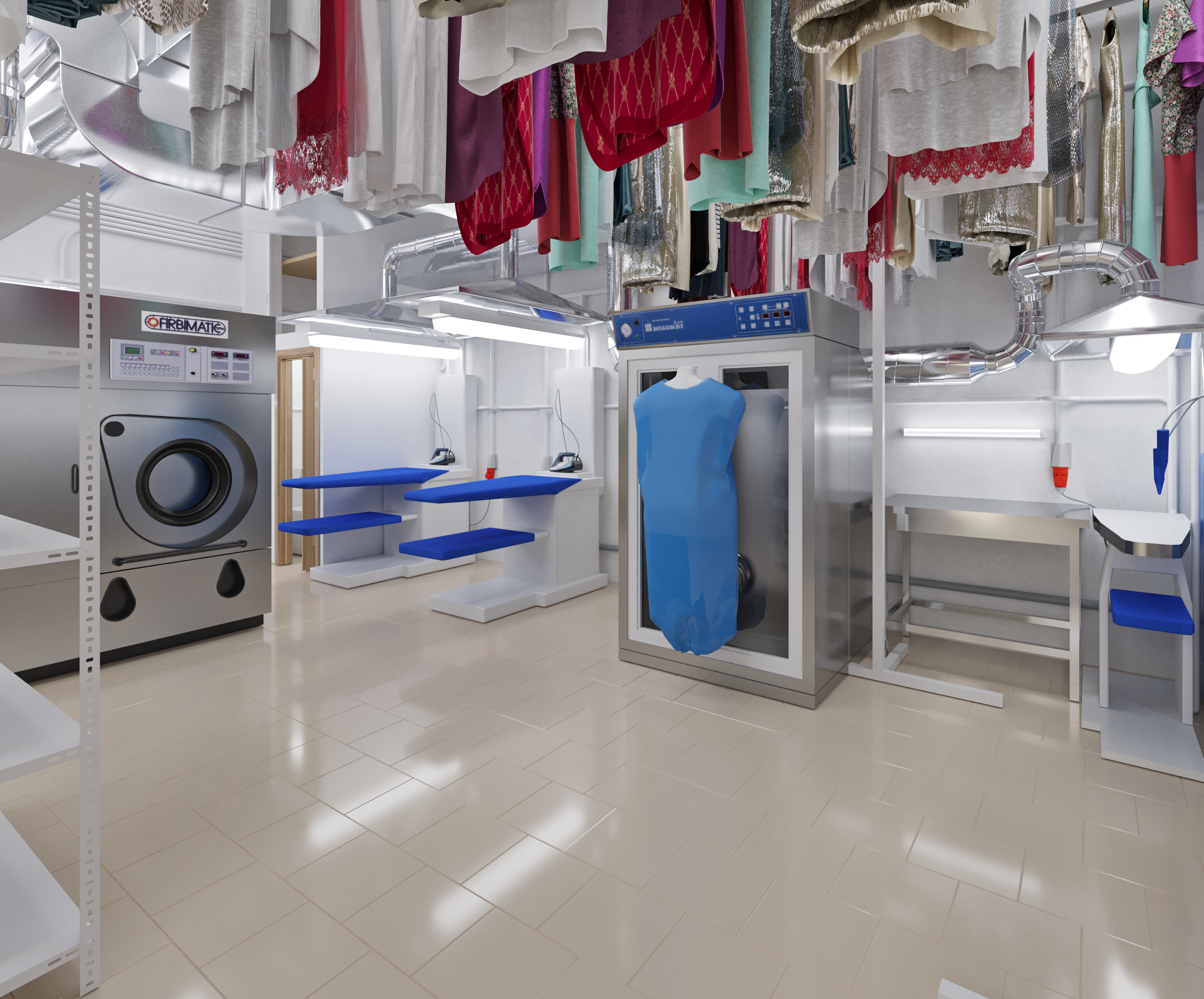 Entry 228685 in 3D workspace by Zaz