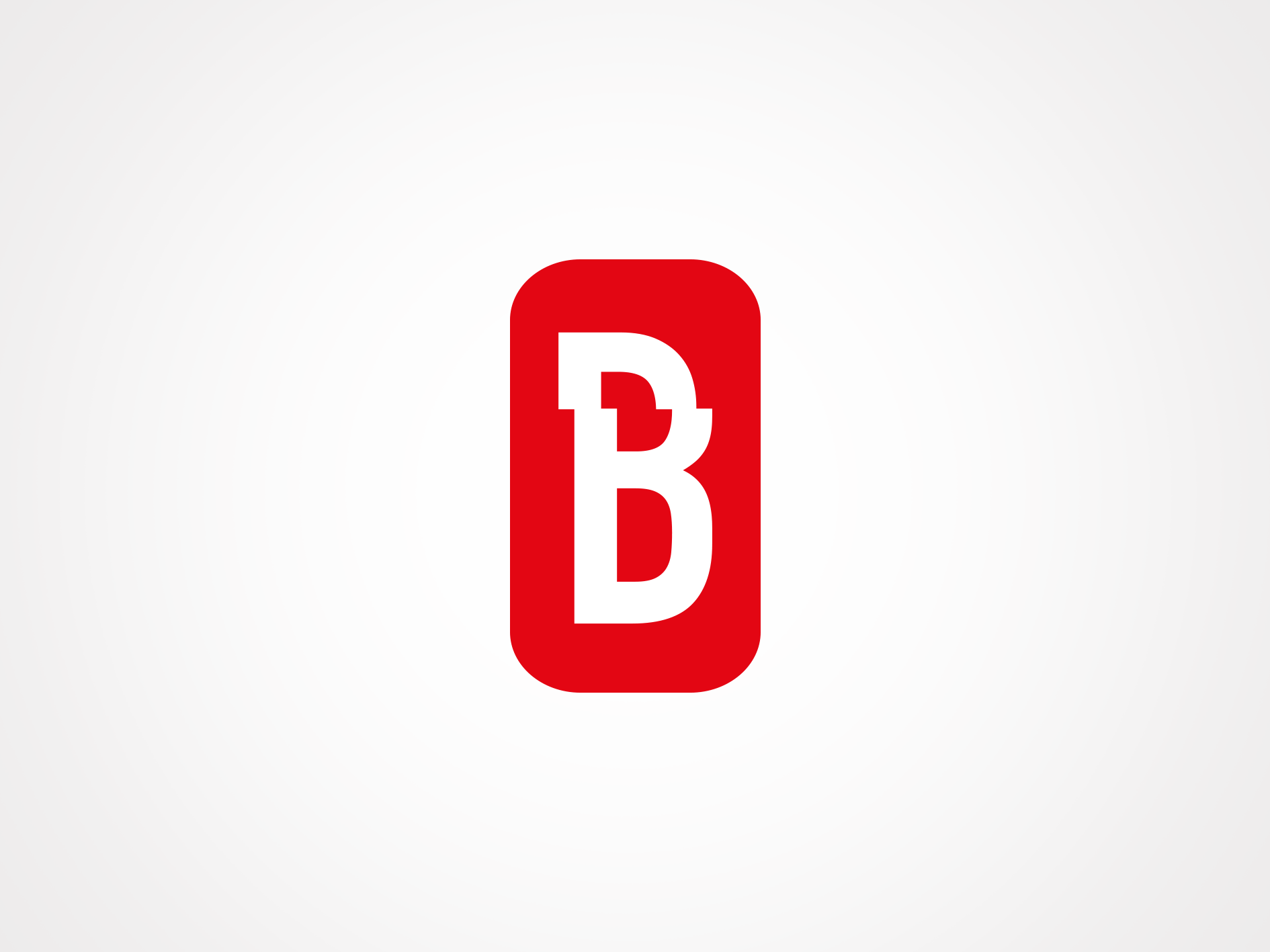 Entry 138846 in LOGOS by TAL MANI