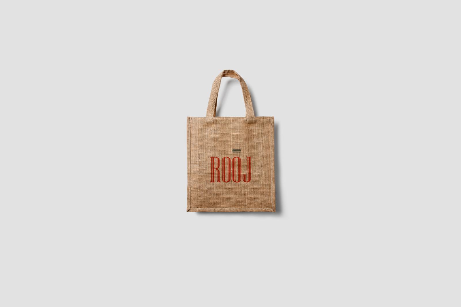 Entry 70597 in Portfolio by BAcreatives