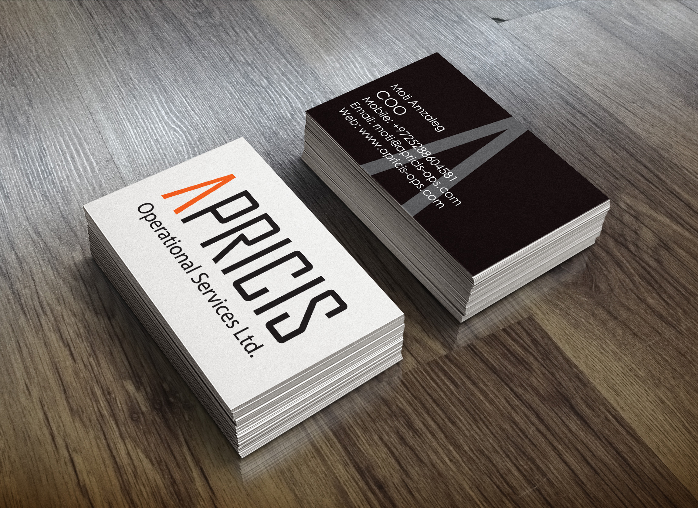 Entry 92799 in LOGO by loop studio