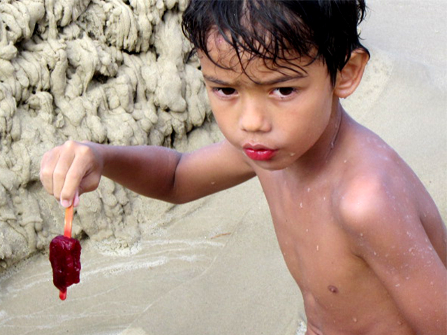 Entry 90093 in photography by אור נגר