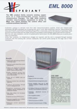 Entry 74 in Portfolio by Geronimedia Ltd.