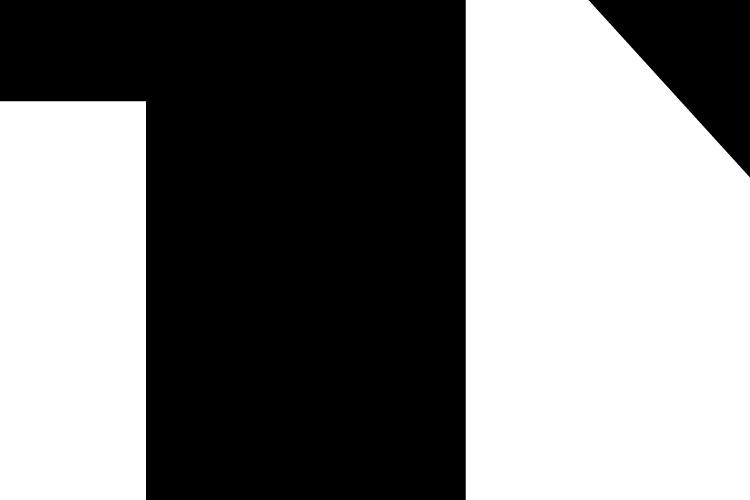 Open Zoomed Related Entry Nameplate.png