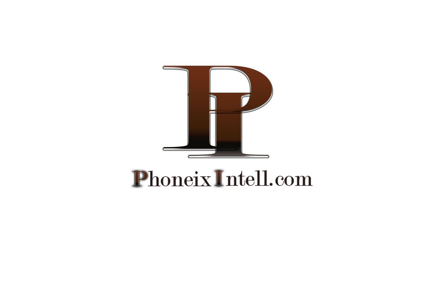 Entry 189661 in Portfolio by i dont have company