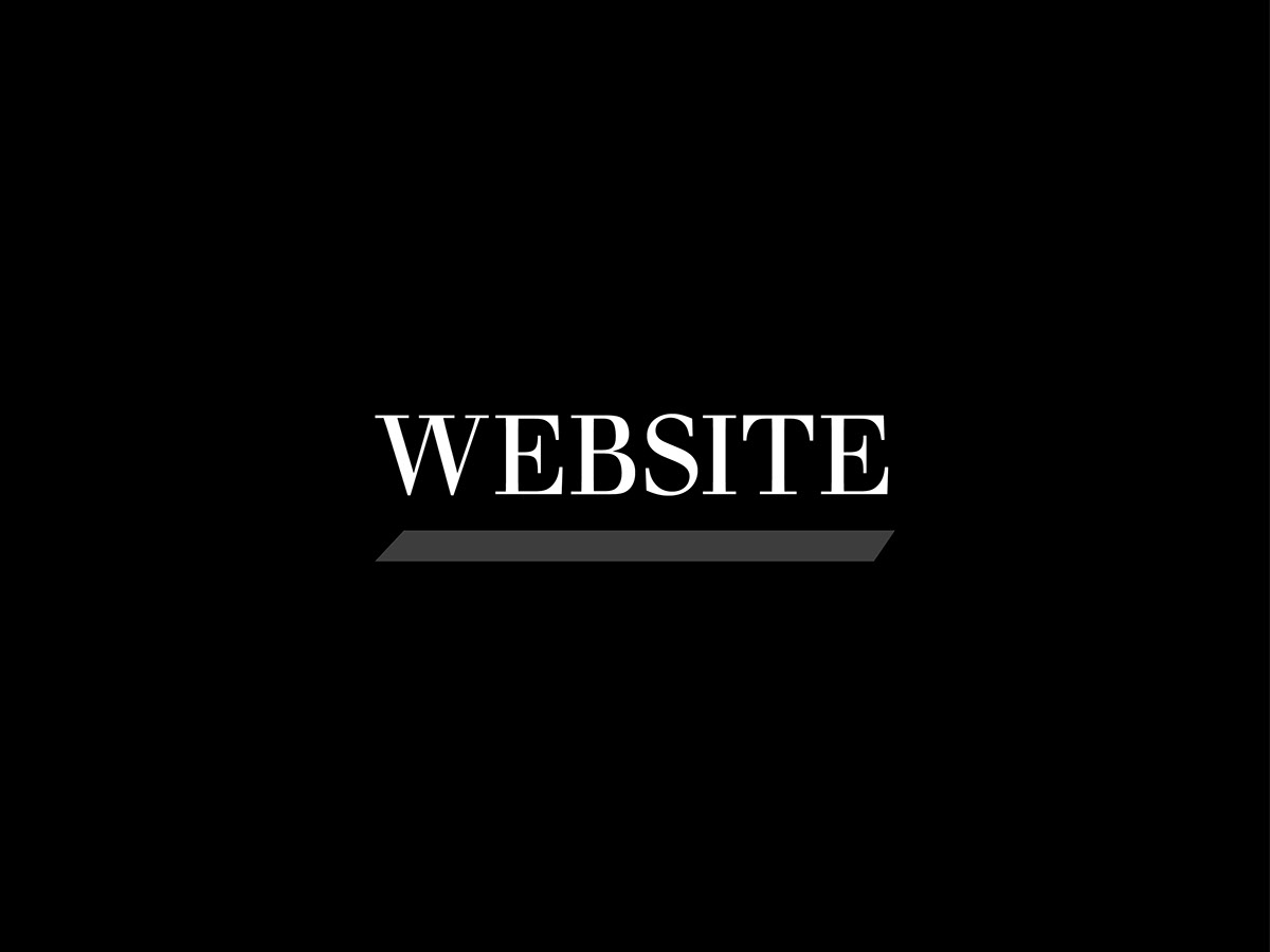Entry 115975 in Abercrombie & Fitch Rebrand by Megan Wilcox