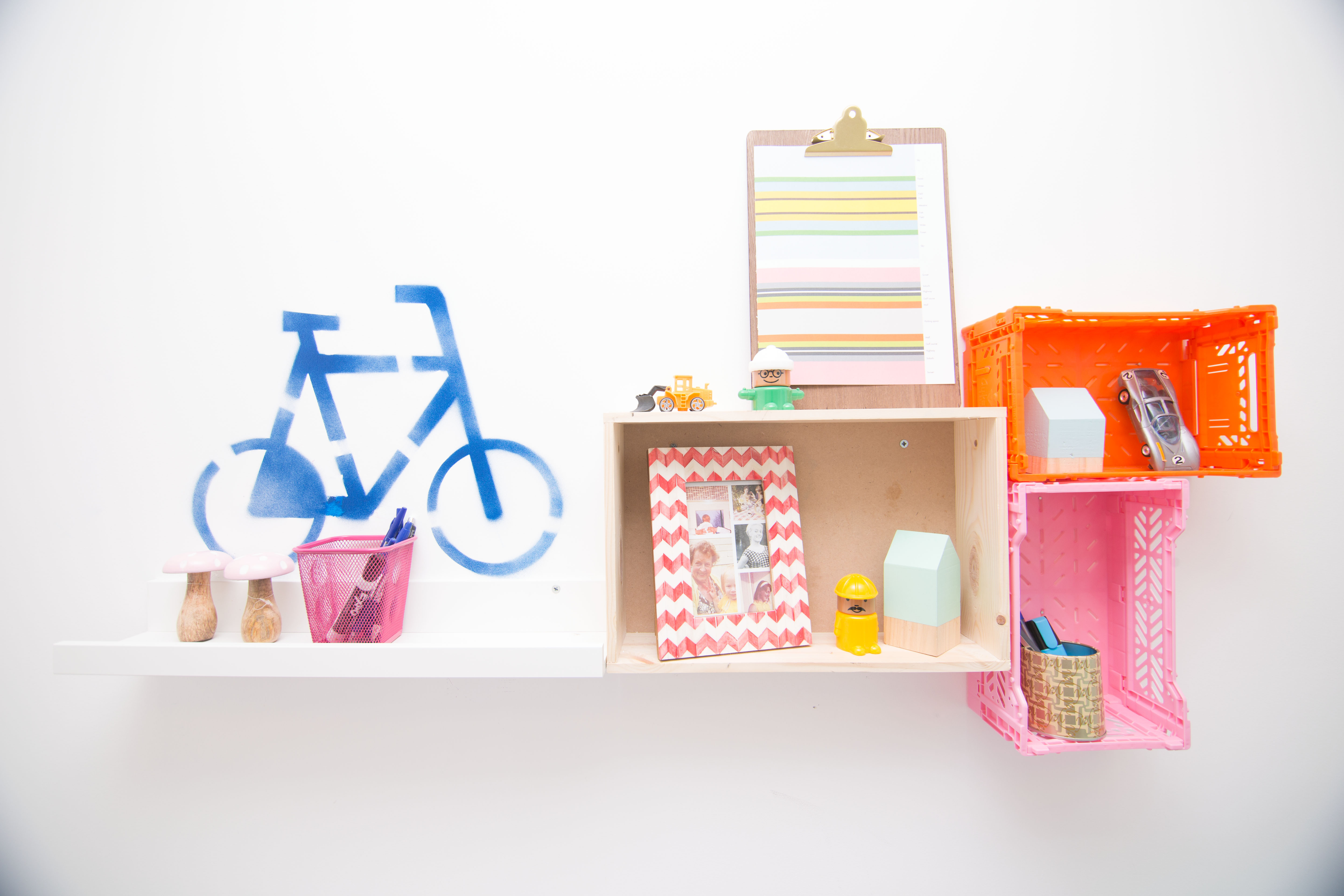 Entry 134415 in Portfolio by tamaros design
