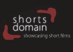 Open Zoomed Related Entry אתר ShortsDomain