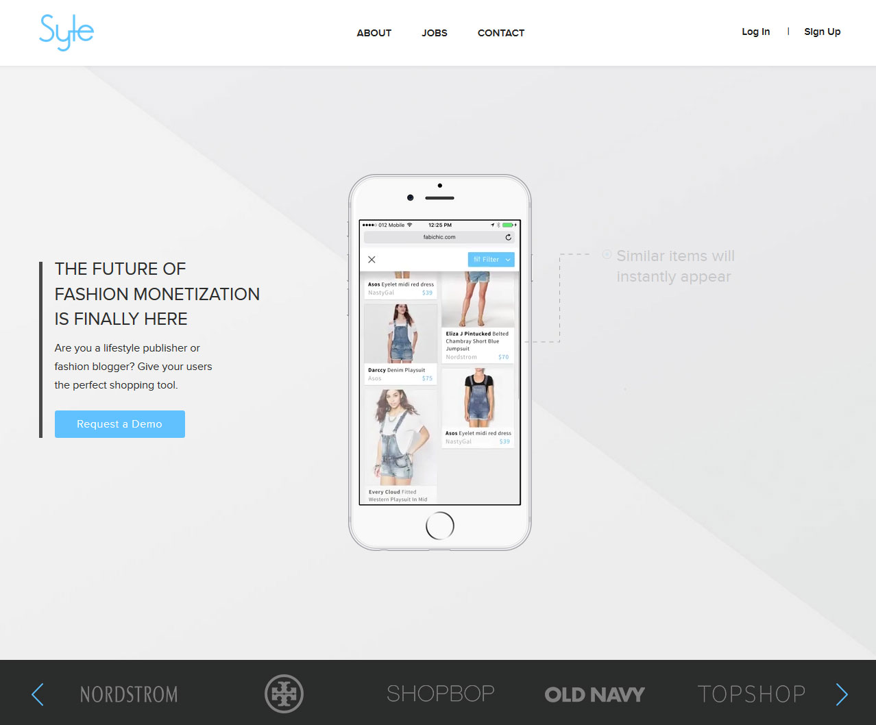 Entry 117485 in Portfolio by IT-Hive