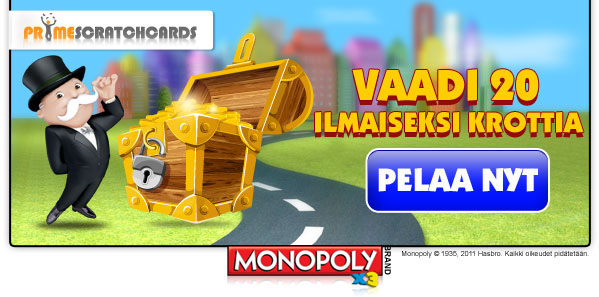 Entry 118645 in Headers for Mailers by Rakefet_L