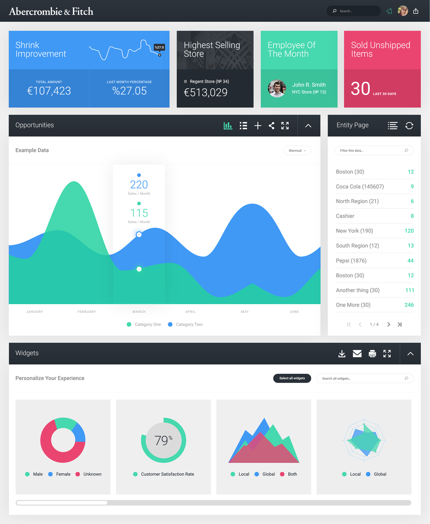 Entry 215178 in Portfolio by hipinspire