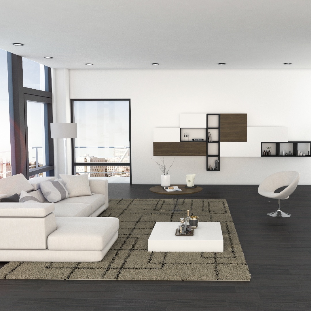 Entry 189114 in הדמיות סטילס by Studio Z