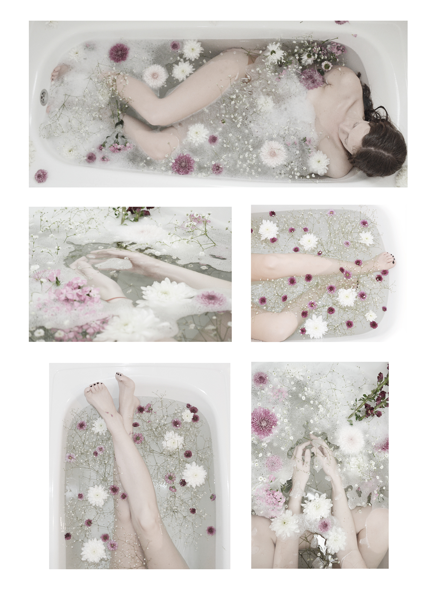 Entry 210341 in Fotografia, tp serie by Camila gutman