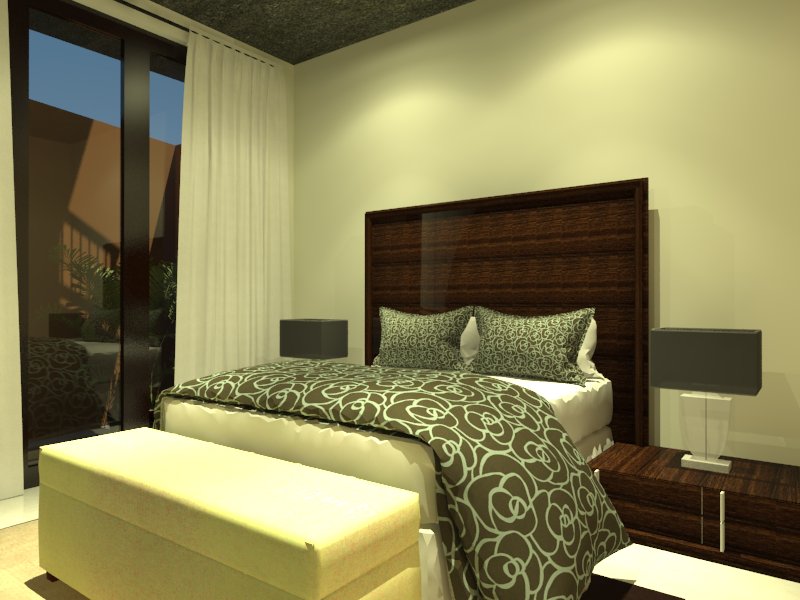 Entry 144079 in Portfolio by Chirathi Yumesha