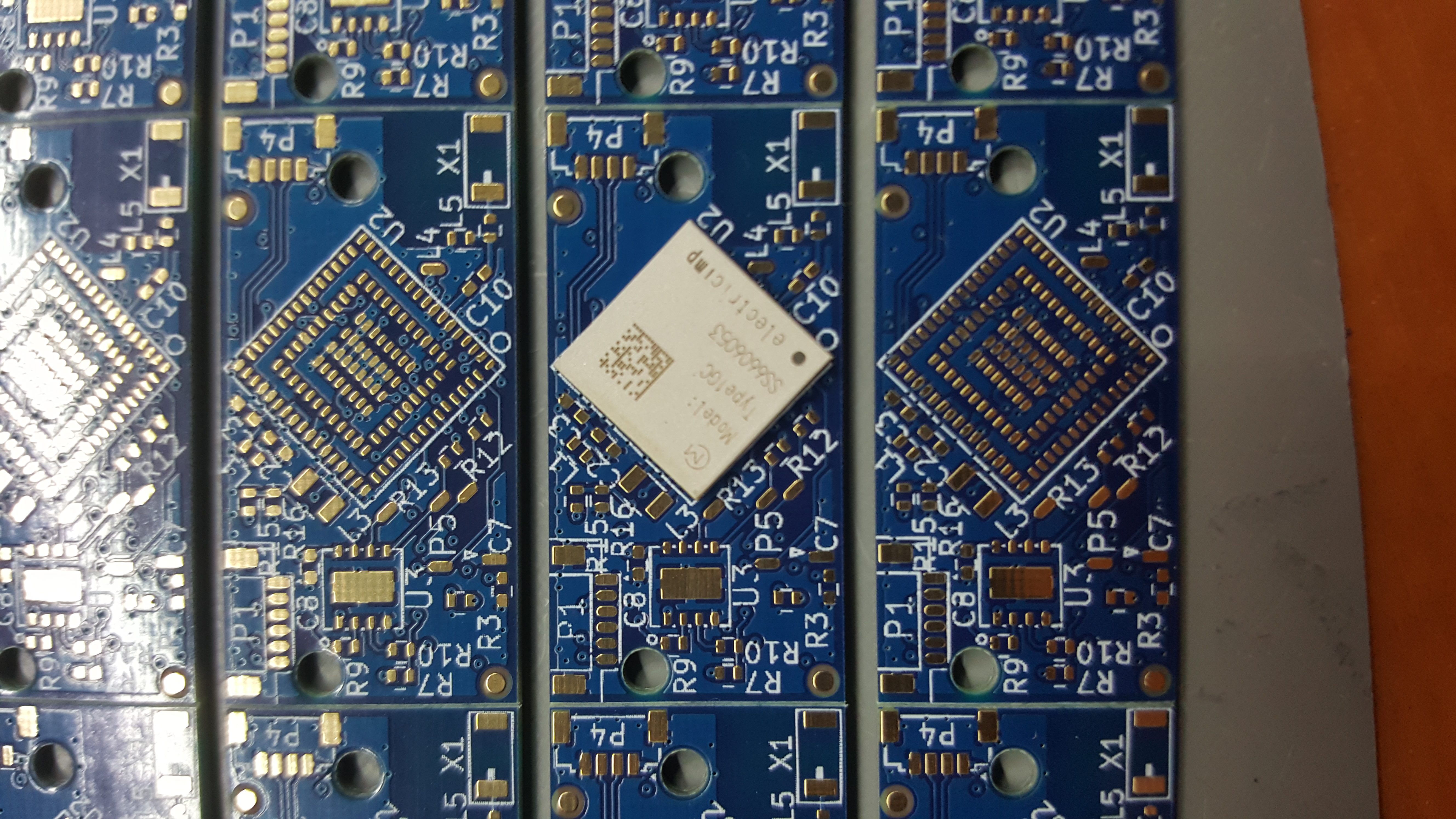 Entry 206654 in Portfolio by Master-e.net