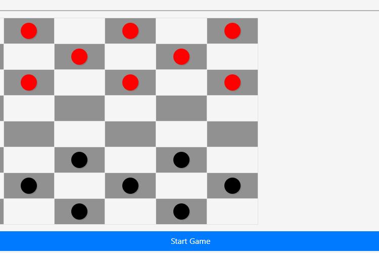 Open Zoomed Related Entry checkers.png