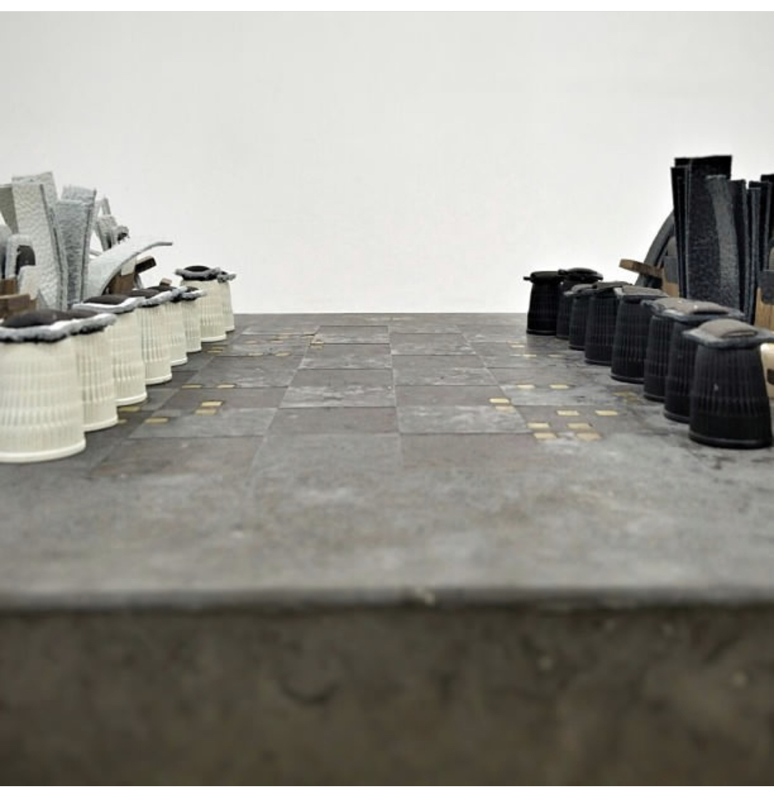 Entry 244456 in Portfolio by 11 11 Studio