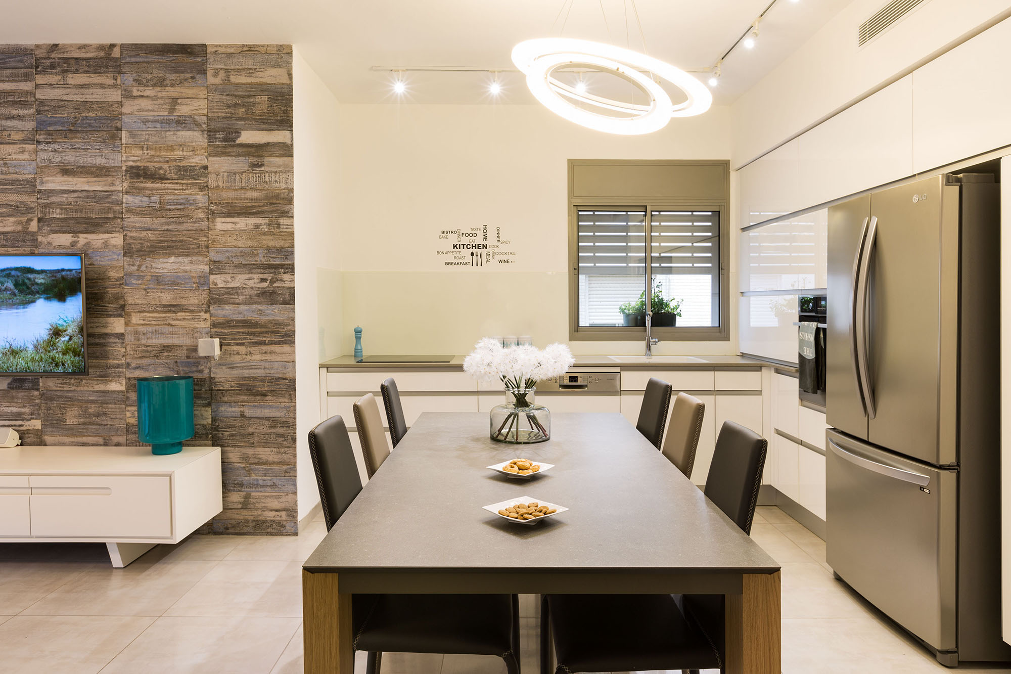 Entry 267376 in Portfolio by OH Studio