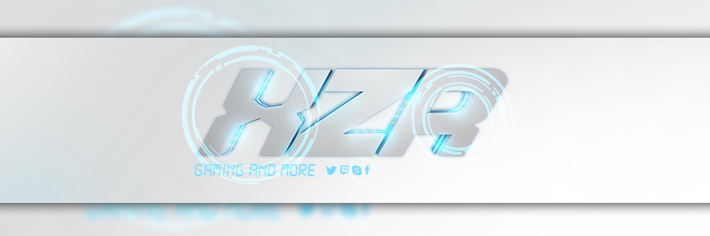 Entry 243625 in Banners by Pokstor