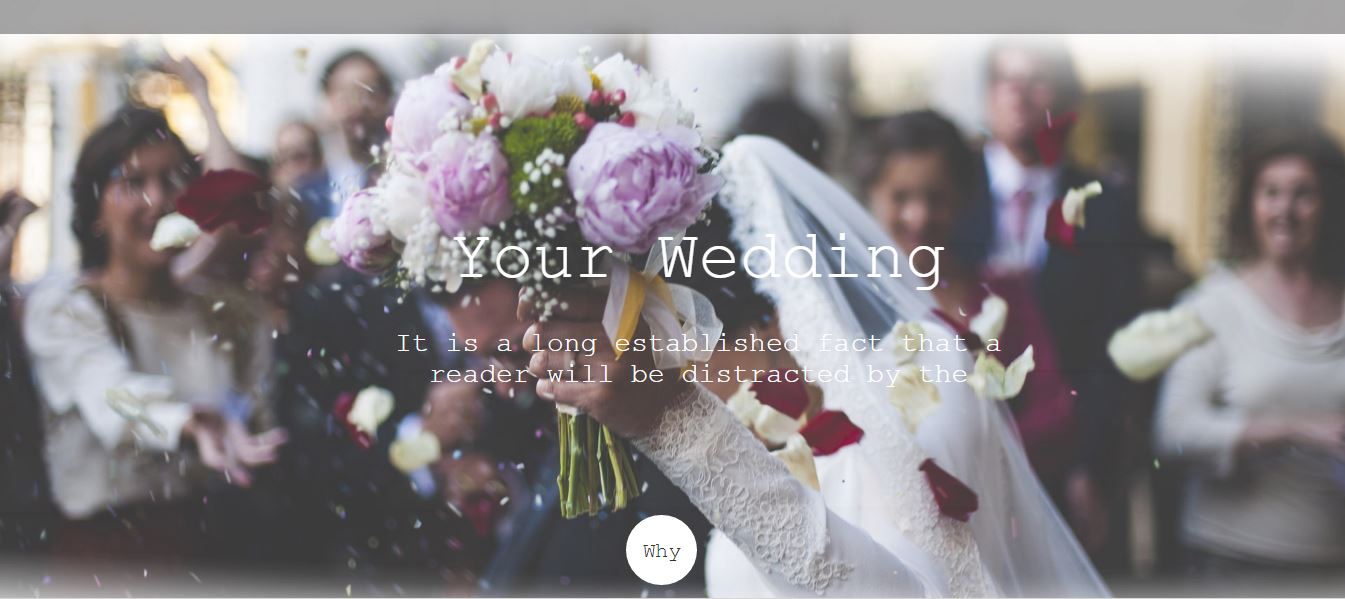 Entry 85839 in Portfolio by Icreate