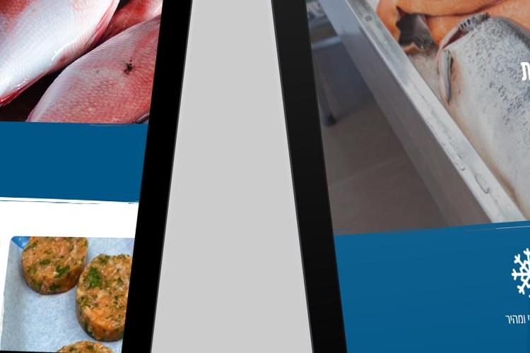 Open Zoomed Related Entry lacriee.jpg