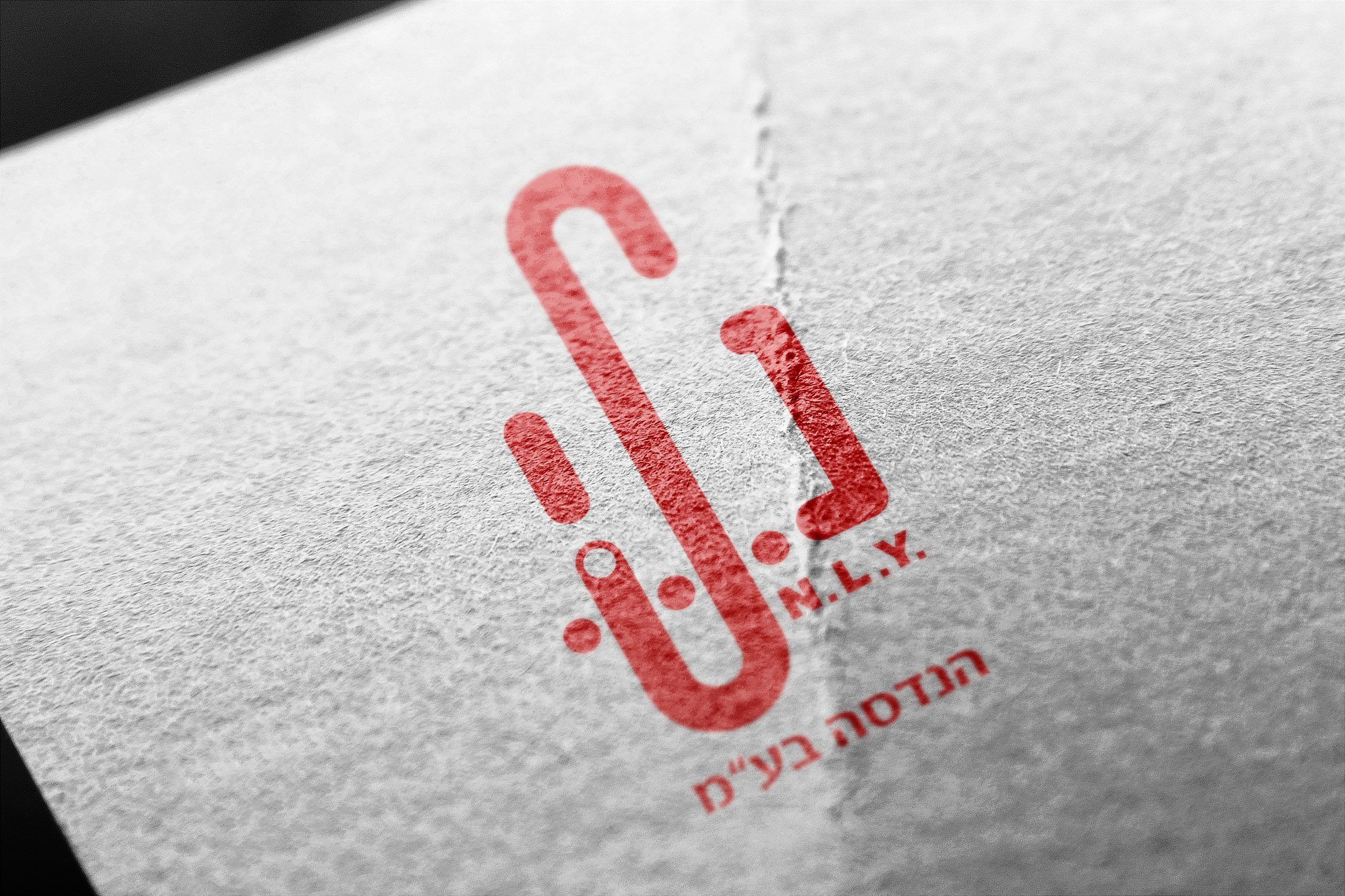 Entry 121543 in Portfolio by בדיוק Bediyuk מיתוג ושיווק - בניית אתרים ודפי נחיתה