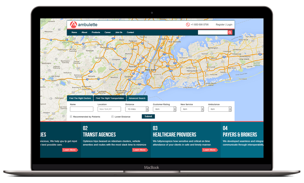 Entry 178671 in Portfolio by Amconsoft