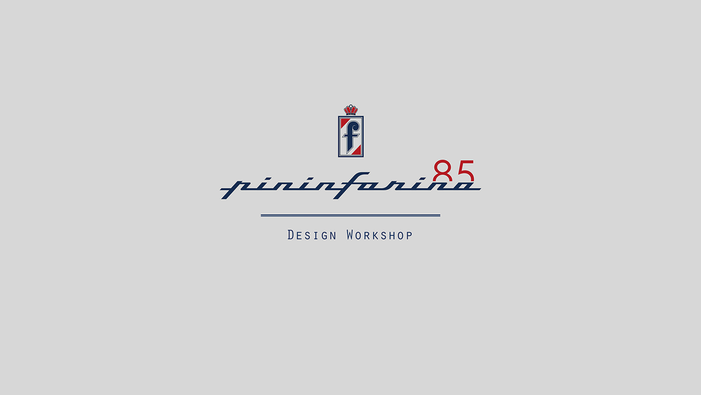 Entry 212819 in Pininfarina Future of emotions workshop 2016 by Igaleye design