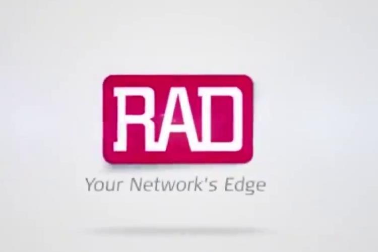 Open Zoomed Related Entry rad_image1.jpg