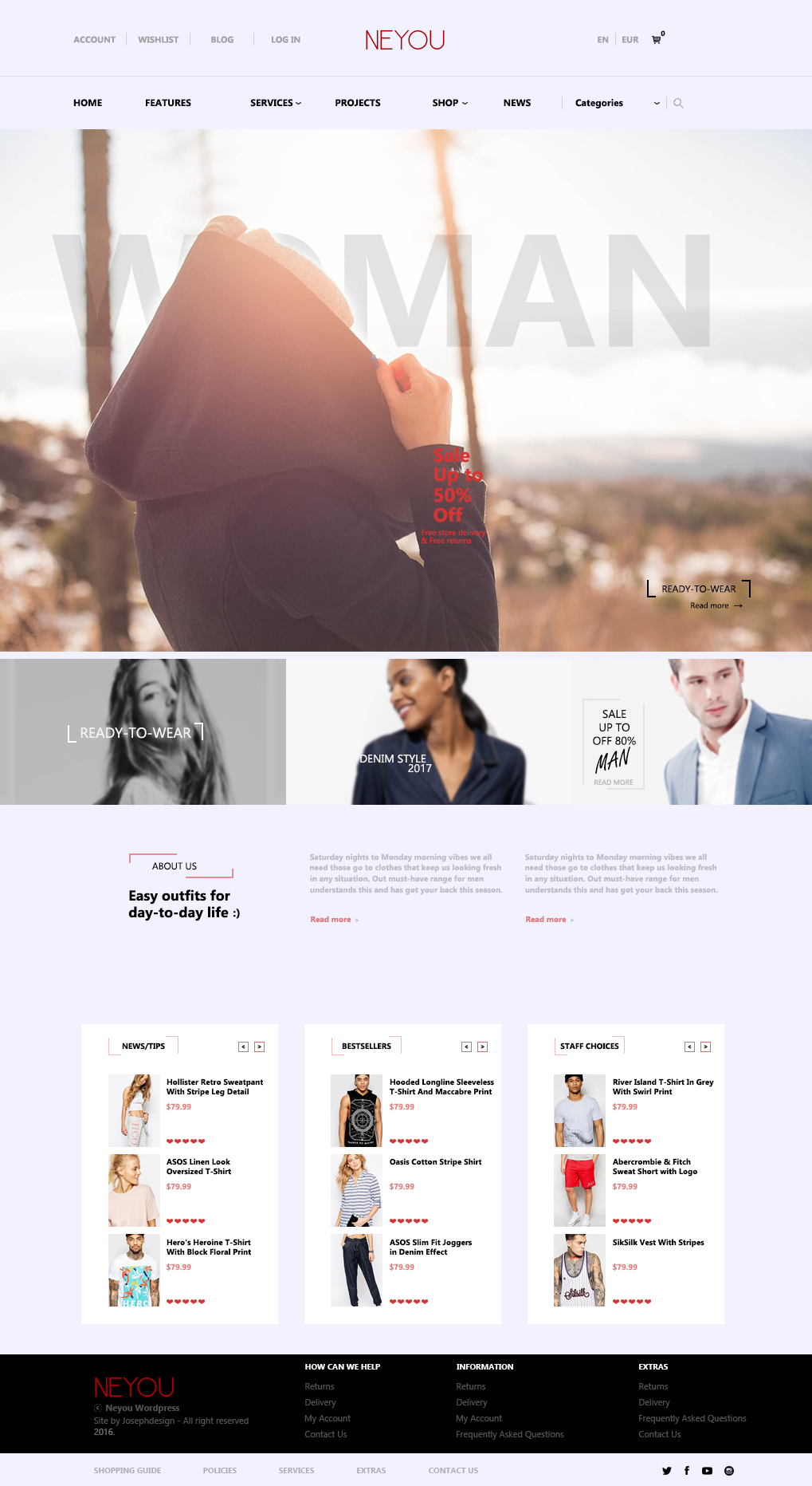 Entry 91617 in NEYOU - Fashion Online by גל מור יוסף