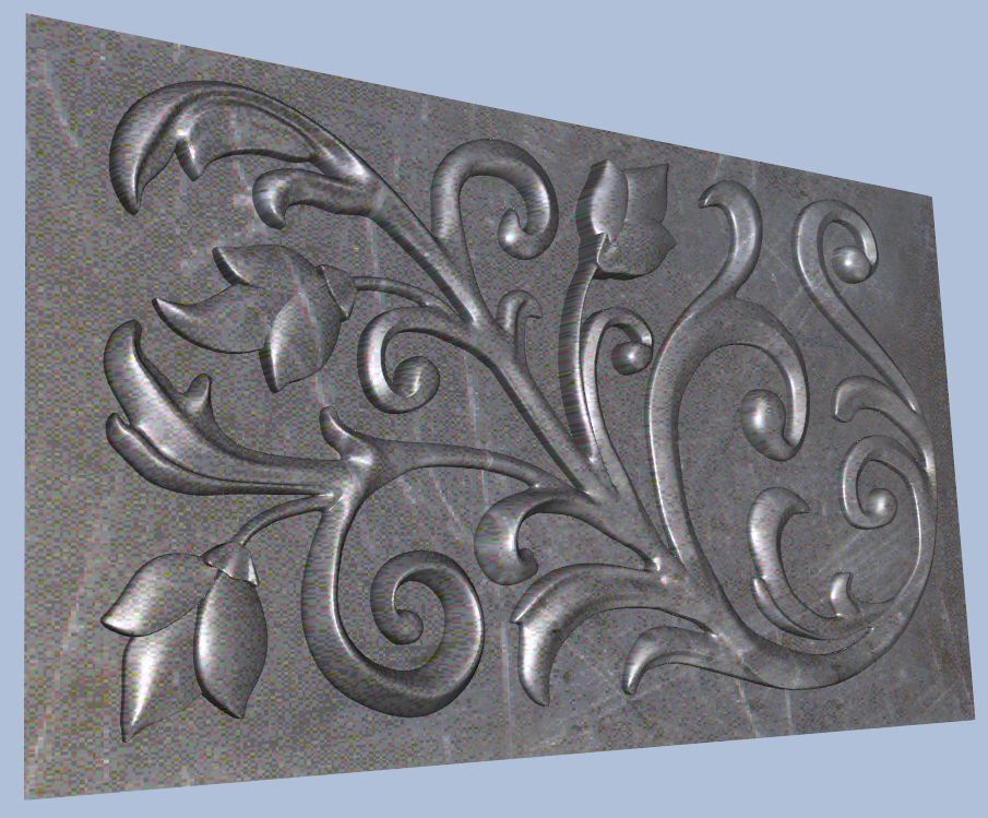Entry 186944 in תמונות של קבצי CNC by לוק
