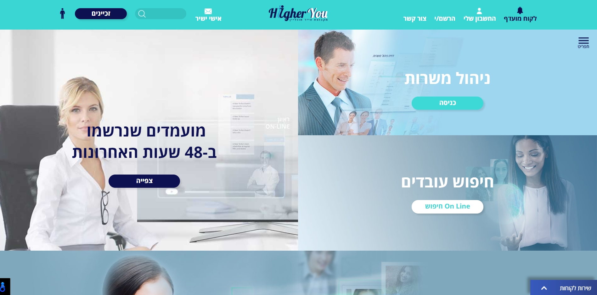 Entry 190309 in Portfolio by Proga-Software