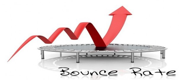 Entry 153802 in Top Reasons of increased Bounce Rates and Tips about Ho by Dev Technosys Pvt. Ltd.