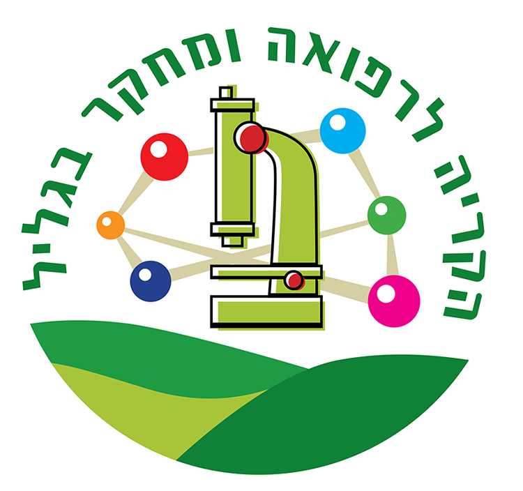 Entry 208763 in לוגואים by דני שיפר. עיצוב