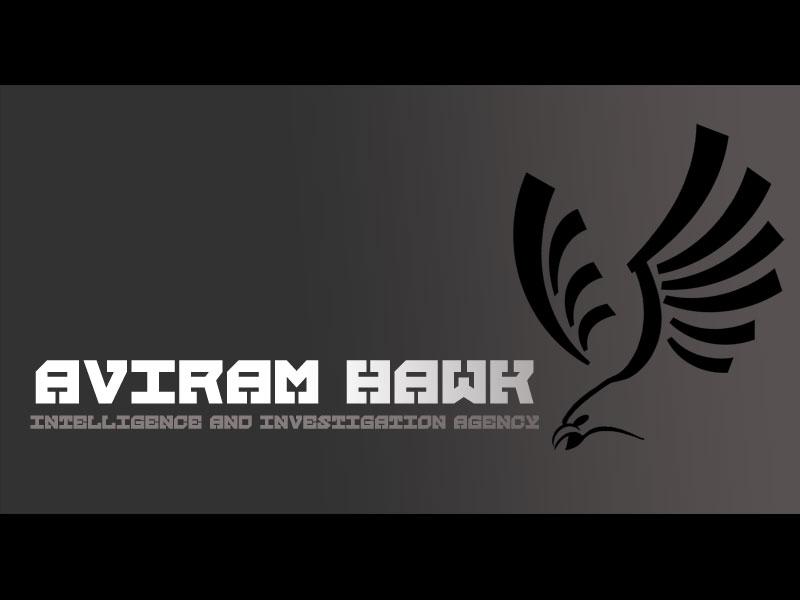 Entry 41113 in Portfolio by B2W